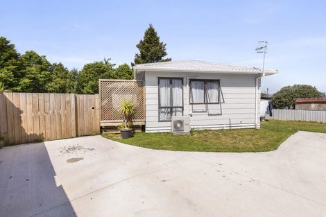 Photo of property in 11a Roosevelt Road, Western Heights, Rotorua, 3015