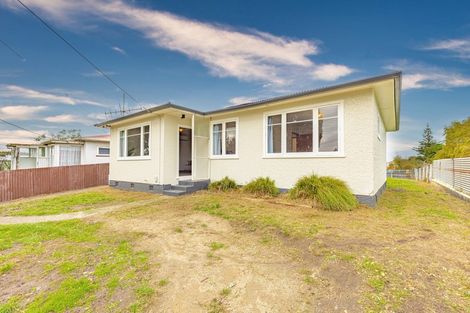Photo of property in 68 Manuka Street, Castlecliff, Whanganui, 4501