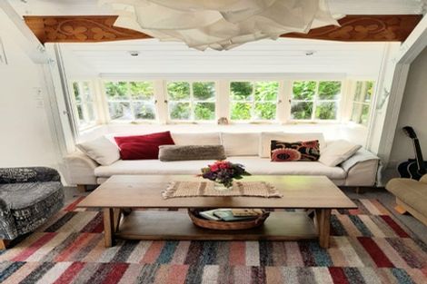 Photo of property in 1157 Old North Road, Helensville, Waimauku, 0882