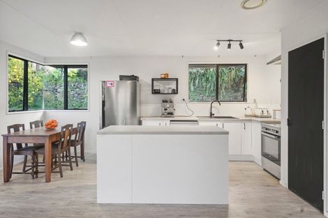 Photo of property in 52b Langstone Street, Welcome Bay, Tauranga, 3112