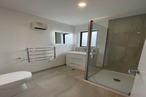 Photo of property in 2/15 Frederick Street, Waltham, Christchurch, 8011