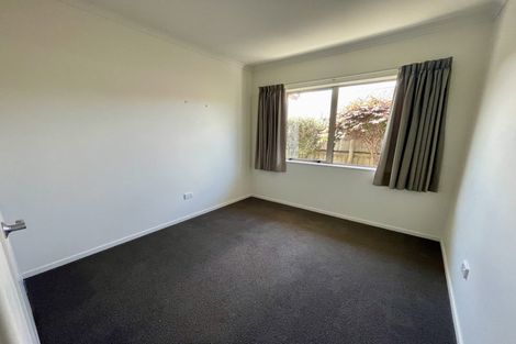 Photo of property in 15 Holcroft Place, Stoke, Nelson, 7011