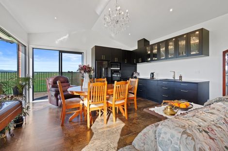 Photo of property in 1008d Te Kawa Road, Te Kawa, Te Awamutu, 3873