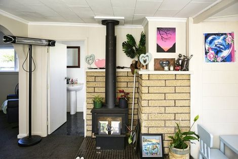 Photo of property in 15 Andrew Street, Allenton, Ashburton, 7700