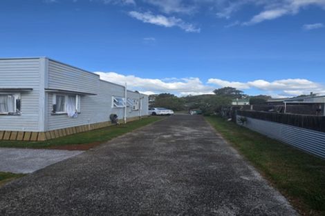Photo of property in 36 Windsor Road, Kaikohe, 0405