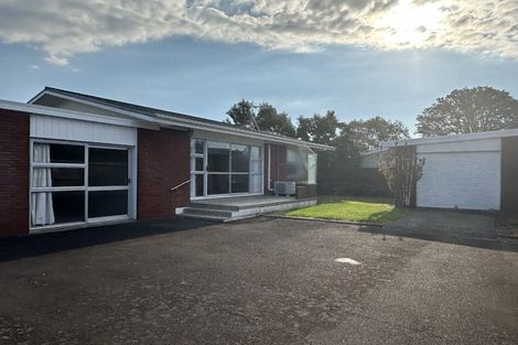 Photo of property in 19 Tupaea Place, Otumoetai, Tauranga, 3110
