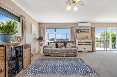 Photo of property in 151a Edgecumbe Road, Tauranga South, Tauranga, 3112