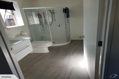 Photo of property in 39 Masefield Drive, Rolleston, 7614