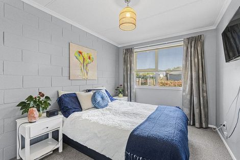 Photo of property in 6/289d Carrington Street, Vogeltown, New Plymouth, 4310