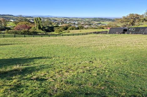 Photo of property in 306a Grafton Road, Thames, 3500