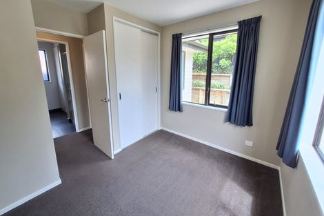 Photo of property in 59 Litten Road, Cockle Bay, Auckland, 2014