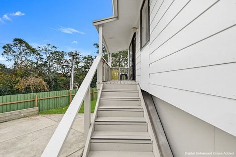 Photo of property in 2 Baycroft Avenue, Parkvale, Tauranga, 3112