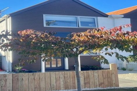 Photo of property in 1/27 Buffon Street, Waltham, Christchurch, 8023