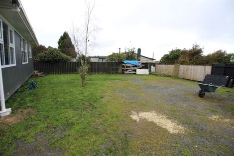 Photo of property in 38 Lomond Avenue, Tokoroa, 3420