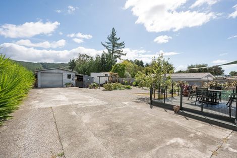 Photo of property in 195 Whitby Road, Wakefield, 7025