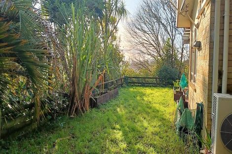 Photo of property in 1/149a Glengarry Road, Glen Eden, Auckland, 0602