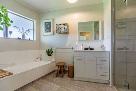 Photo of property in 17 Rose Street, Waipukurau, 4200