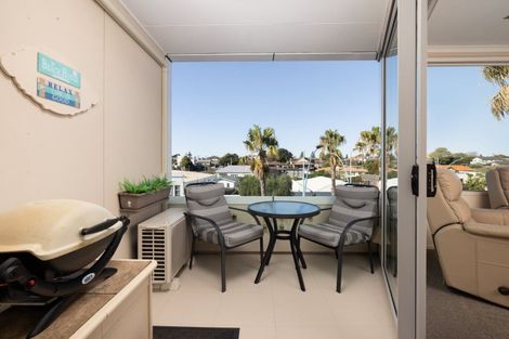 Photo of property in 305/332 Maunganui Road, Mount Maunganui, 3116