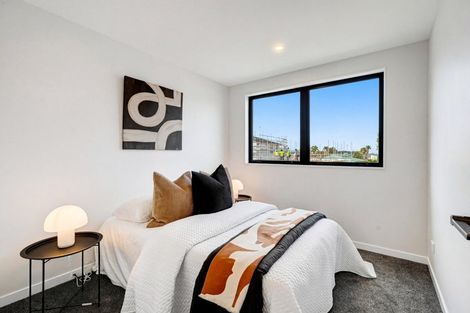 Photo of property in 4 Tiller Street, Hobsonville, Auckland, 0616