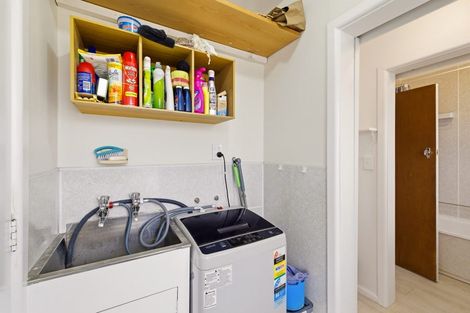 Photo of property in 4 Ontario Place, Wainoni, Christchurch, 8061