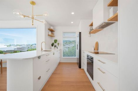 Photo of property in 63 Hart Road, Richmond, 7020