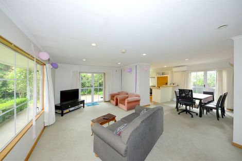 Photo of property in 16 Gerald Street, Lincoln, 7608