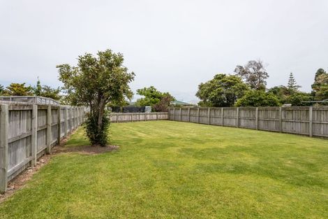 Photo of property in 213 Kuranui Street, Thames, 3500