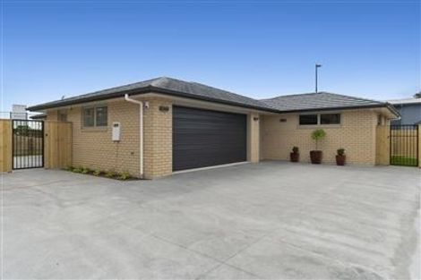Photo of property in 7 Parau Drive, Bethlehem, Tauranga, 3110