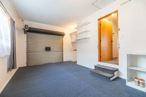 Photo of property in 383 Thames Highway, Oamaru North, Oamaru, 9400