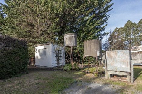Photo of property in 36 Cornwall Terrace, Balcairn, Rangiora, 7477