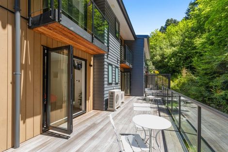 Photo of property in St Andrews Park, 15 Saint Samantha Lane, Queenstown, 9300