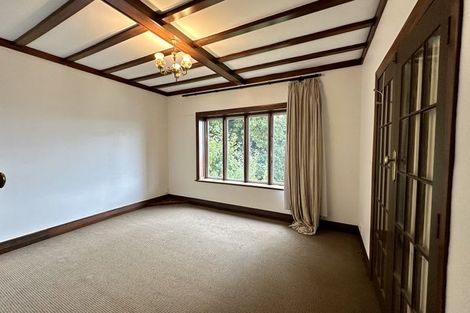 Photo of property in 342 The Terrace, Te Aro, Wellington, 6011