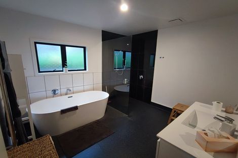 Photo of property in 9 Fitzroy Road, Bluff Hill, Napier, 4110