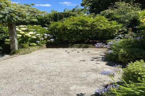 Photo of property in 64 Saint Leger Road, Te Awamutu, 3875