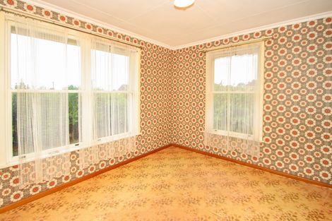 Photo of property in 2a Taward Street, Oamaru North, Oamaru, 9400