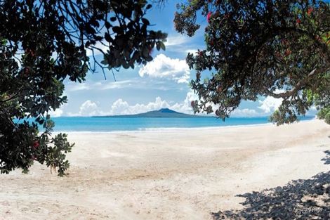 Photo of property in 3/15 Esmonde Road, Takapuna, Auckland, 0622