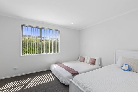Photo of property in 55c Durham Crescent, Fairfield, Lower Hutt, 5011