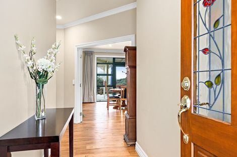 Photo of property in 40 Martins Bay Road, Mahurangi East, Warkworth, 0982