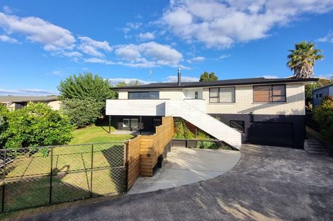 Photo of property in 142a Te Hono Street, Maungatapu, Tauranga, 3112