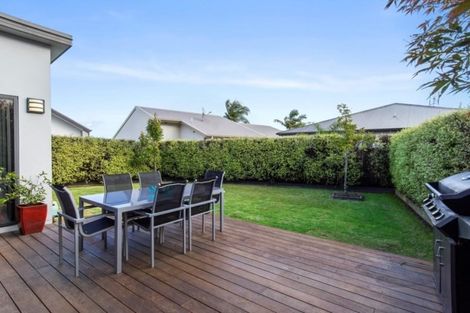 Photo of property in 3 Bisley Way, Brookfield, Tauranga, 3110