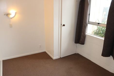 Photo of property in 2/23 Claymore Street, Manurewa, Auckland, 2102