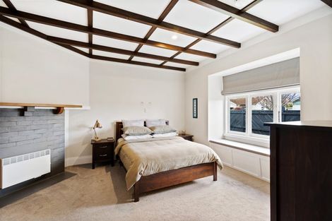 Photo of property in 700 Queen Street West, Saint Leonards, Hastings, 4120