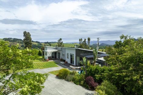 Photo of property in 200 Corbett Road, Waihi, 3681