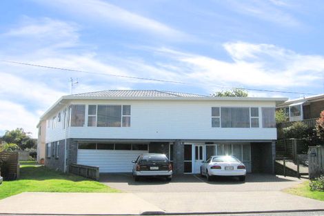 Photo of property in 19a Clyde Street, Mount Maunganui, 3116