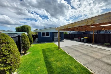 Photo of property in 237 Estuary Road, South New Brighton, Christchurch, 8062