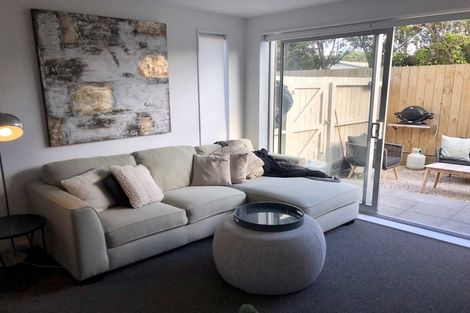 Photo of property in 10/36u Tacy Street, Kilbirnie, Wellington, 6022