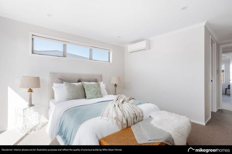 Photo of property in Domain Road, Lake Hawea, 9382