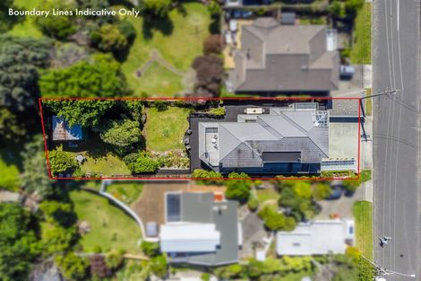 Photo of property in 47 Golf Road, Paraparaumu Beach, Paraparaumu, 5032