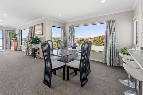 Photo of property in 63 Kensington Terrace, Gulf Harbour, Whangaparaoa, 0930