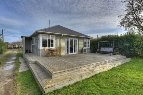 Photo of property in 45 Turner Street, Edendale, 9825